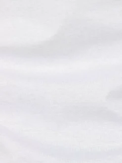 Wam Denim T-Shirt 79493 Lansing White| T-Shirts