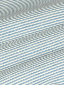 Wam Denim T-Shirt 79592 Rocky Blue| T-Shirts