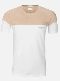 Wam Denim T-Shirt 79510 Santa Clarita| T-Shirts