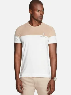 Wam Denim T-Shirt 79510 Santa Clarita| T-Shirts