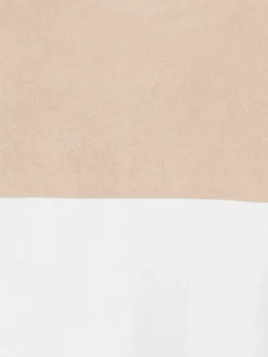 Wam Denim T-Shirt 79510 Santa Clarita| T-Shirts