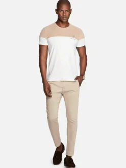 Wam Denim T-Shirt 79510 Santa Clarita| T-Shirts