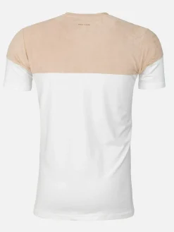 Wam Denim T-Shirt 79510 Santa Clarita| T-Shirts