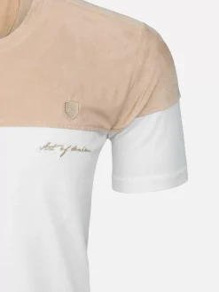 Wam Denim T-Shirt 79510 Santa Clarita| T-Shirts