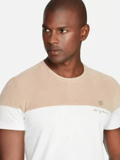 Wam Denim T-Shirt 79510 Santa Clarita| T-Shirts