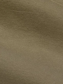 Wam Denim T-Shirt 69116 Winston Salem Khaki| T-Shirts