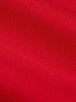 Wam Denim T-Shirts<T-Shirt 69116 Winston Salem Red