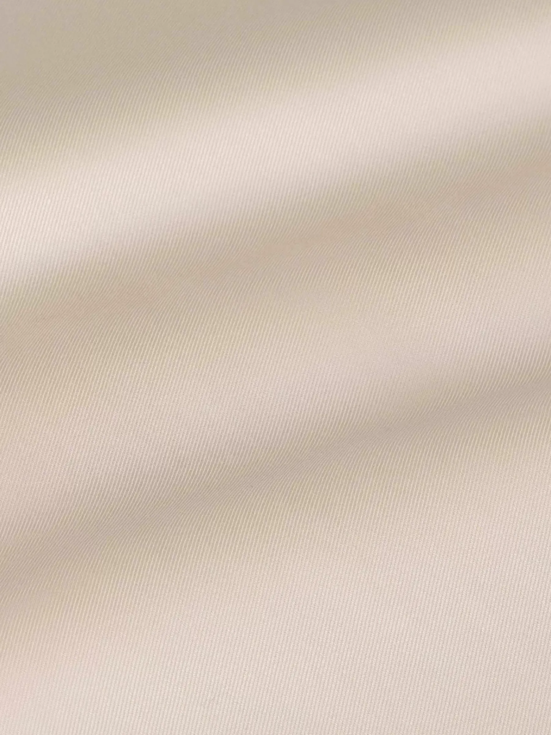 Wam Denim Overhemd Lange Mouwen<Vercelli Solid Light Pink Overhemd Longe Mouw