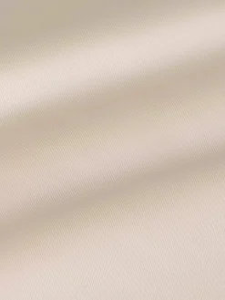 Wam Denim Vercelli Solid Light Pink Overhemd Longe Mouw| Overhemd Lange Mouwen