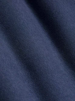 Wam Denim Vesten<Vest 76336 Maiden Navy