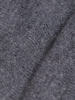 Wam Denim Vesten<Vest 76304 Malia Grey