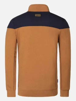 Wam Denim Vesten<Vest 76296 Thames Peru