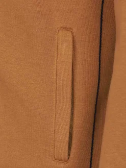 Wam Denim Vesten<Vest 76296 Thames Peru