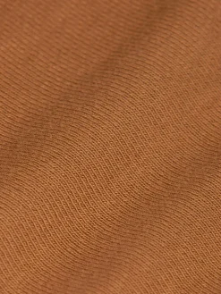 Wam Denim Vest 76296 Thames Peru| Vesten