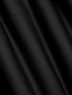 Wam Denim Vittorio Black Colbert| Kostuums