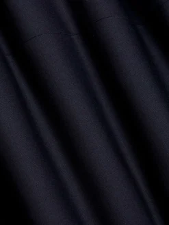 Wam Denim Vittorio Navy Colbert| Kostuums