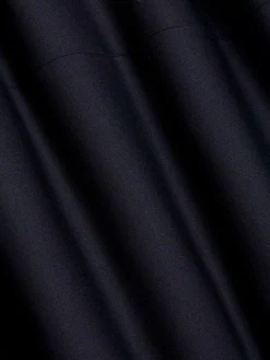 Wam Denim Vittorio Navy Gilet| Gilets