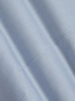 Wam Denim Waylon Regular Fit Light Blue Overhemd| Overhemd Lange Mouwen