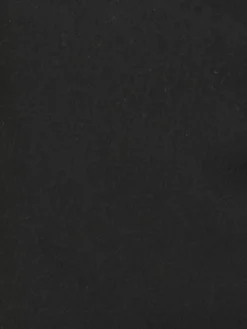 Wam Denim Winter Jassen 71237 Black| Winterjassen