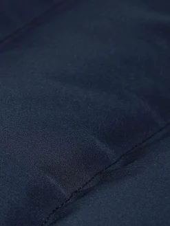 Wam Denim Winter Jassen 71238 Canterbury Navy| Winterjassen