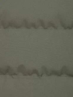 Wam Denim Winter Jassen 71238 Canterbury| Winterjassen