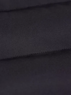 Wam Denim Winter Jassen 71238 Canterbury| Winterjassen