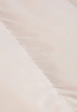 Wam Denim Winter Jassen 71274 Canton Beige| Winterjassen