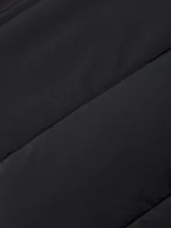 Wam Denim Winterjassen<Winterjassen 71239 Canterbury Black