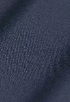 Wam Denim Winterjassen 71267 Mayens Navy| Winterjassen