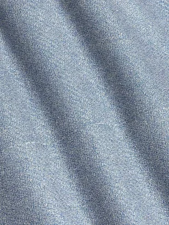 Wam Denim Zeta Single Breasted Blue Colbert| Colberts