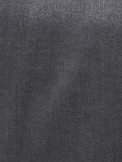 Wam Denim Zomer Jassen 68083 Aleron Black| Zomerjassen