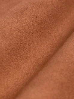 Wam Denim Zomer Jassen 71247 Caen Camel| Zomerjassen