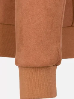 Wam Denim Zomer Jassen 71247 Caen Camel| Zomerjassen