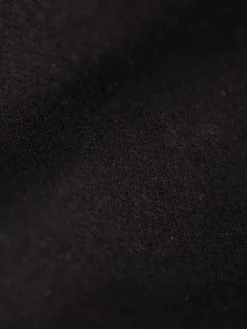 Wam Denim Zomer Jassen 82168 Curtice Black| Zomerjassen