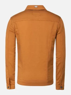 Wam Denim Zomerjassen<Zomer Jassen 82168 Curtice Peru