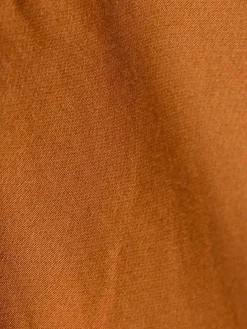 Wam Denim Zomerjassen<Zomer Jassen 82168 Curtice Peru