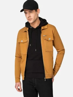 Wam Denim Zomerjassen<Zomer Jassen 82168 Curtice Peru