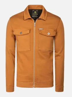 Wam Denim Zomerjassen<Zomer Jassen 82168 Curtice Peru