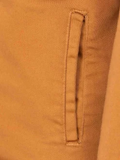 Wam Denim Zomer Jassen 82168 Curtice Peru| Zomerjassen