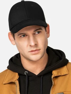 Wam Denim Zomer Jassen 82168 Curtice Peru| Zomerjassen