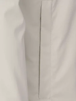 Wam Denim Zomer Jassen 71270 Estella Off White| Zomerjassen