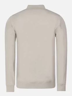 Wam Denim Zomer Jassen 71270 Estella Off White| Zomerjassen