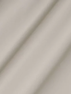 Wam Denim Zomer Jassen 71270 Estella Off White| Zomerjassen